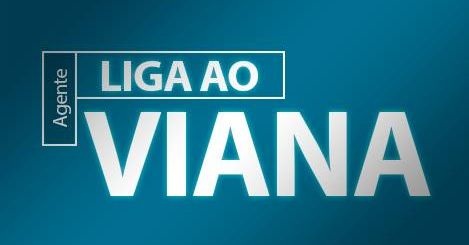 Liga ao Viana Tel. 910435645